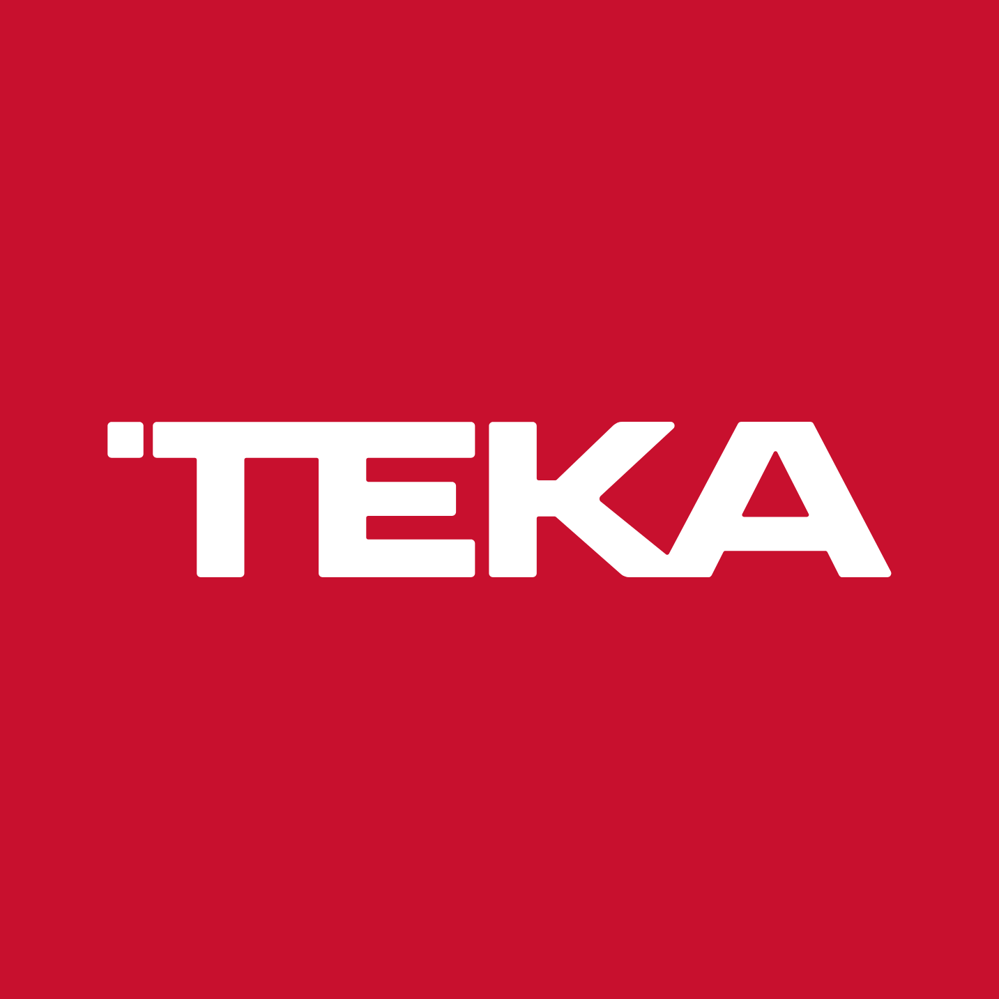 Portada TEKA