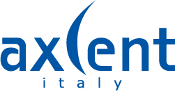 Portada Axcent