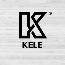 Portada KELE