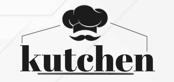 Portada KUTCHEN