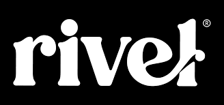 Portada RIVEL