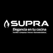 Portada SUPRA
