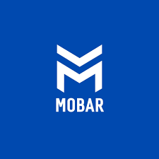 MOBAR